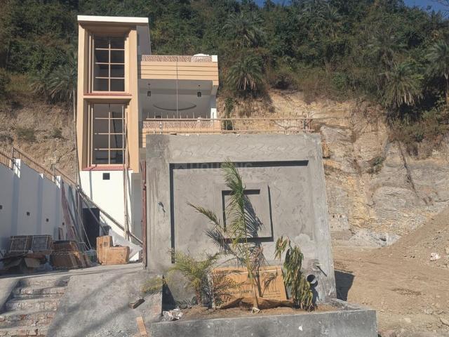 Residential Plot in Sahastradhara for resale Dehradun. The reference number is 15376104