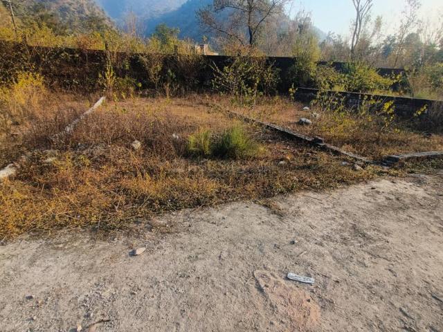 Residential Plot in Sahastradhara for resale Dehradun. The reference number is 15376441