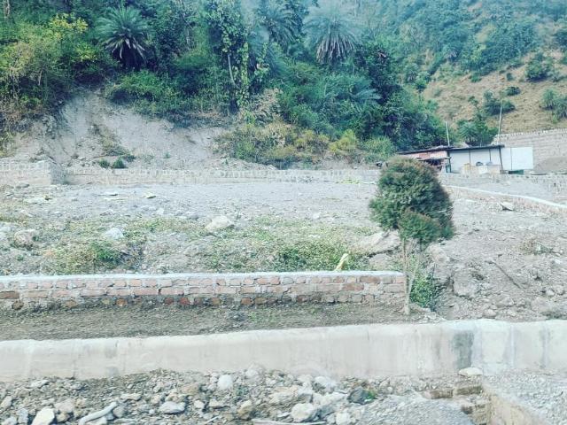 Residential Plot in Sahastradhara for resale Dehradun. The reference number is 15402060