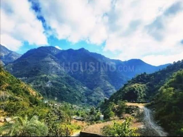 Residential Plot in Sahastradhara for resale Dehradun. The reference number is 15511648