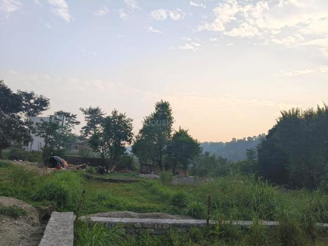 Residential Plot in Sahastradhara for resale Dehradun. The reference number is 15654672