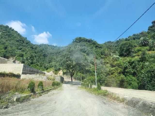 Residential Plot in Sahastradhara for resale Dehradun. The reference number is 16286400