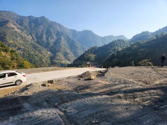 Residential Plot in Sahastradhara for resale Dehradun. The reference number is 16341305