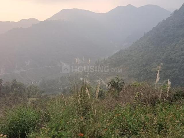 Residential Plot in Sahastradhara for resale Dehradun. The reference number is 16855444
