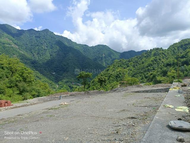 Residential Plot in Sahastradhara for resale Dehradun. The reference number is 17168628