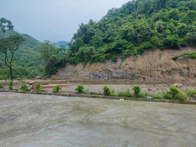 Residential Plot in Sahastradhara for resale Dehradun. The reference number is 19335107