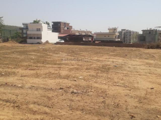Residential Plot in Sahastradhara Road for resale Dehradun. The reference number is 17110950