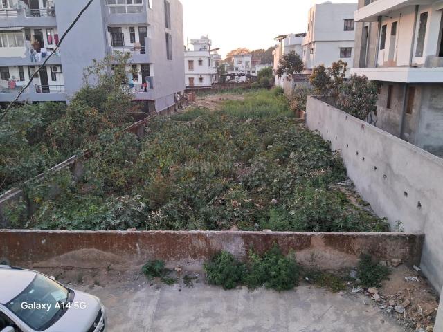 Residential Plot in Sahastradhara Road for resale Dehradun. The reference number is 17188053