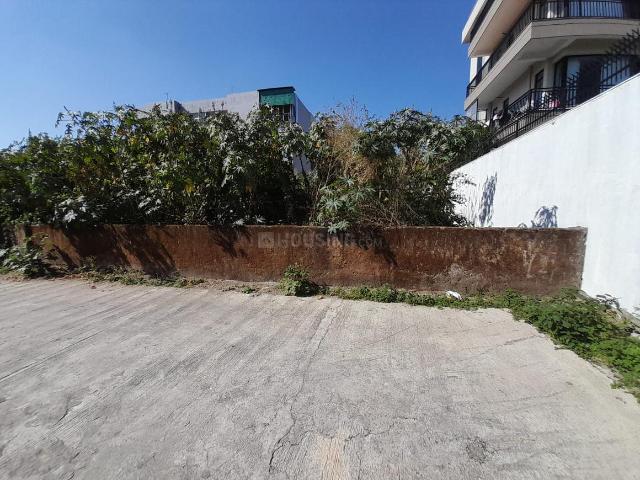 Residential Plot in Sahastradhara Road for resale Dehradun. The reference number is 18793255