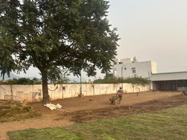 Residential Plot in Sahastradhara Road for resale Dehradun. The reference number is 19331868