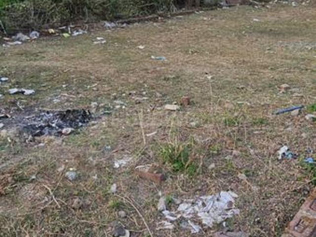 Residential Plot in Sahastradhara Road for resale Dehradun. The reference number is 20173373