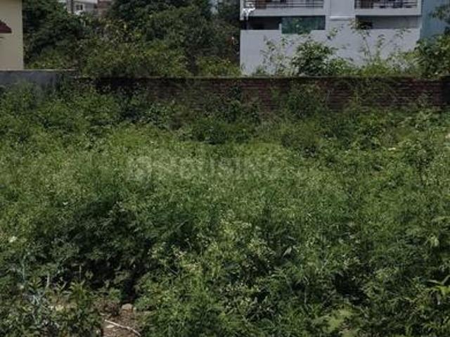 Residential Plot in Sahastradhara Road for resale Dehradun. The reference number is 20216872