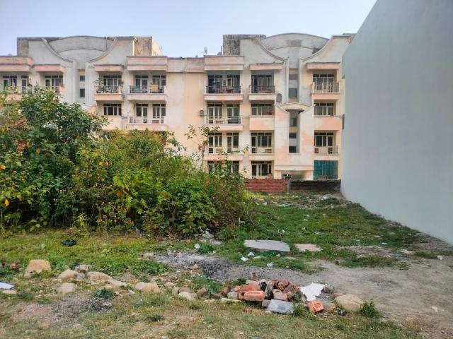 Residential Plot in Sahastradhara Road for resale Dehradun. The reference number is 20317614