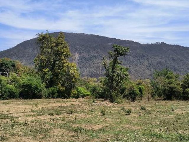 Residential Plot in Sahastradhara Road for resale Dehradun. The reference number is 20345355