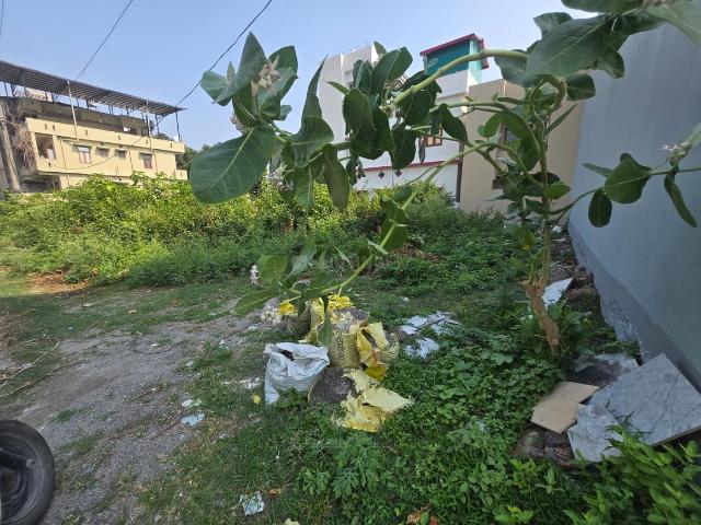 Residential Plot in Sahastradhara Road for resale Dehradun. The reference number is 20396081