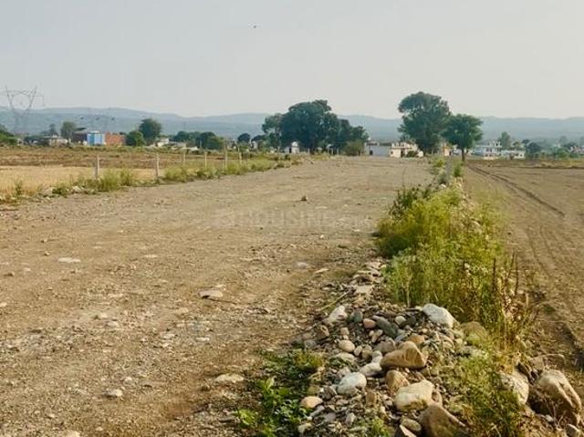 Residential Plot in Sahastradhara Road for resale Dehradun. The reference number is 20409124