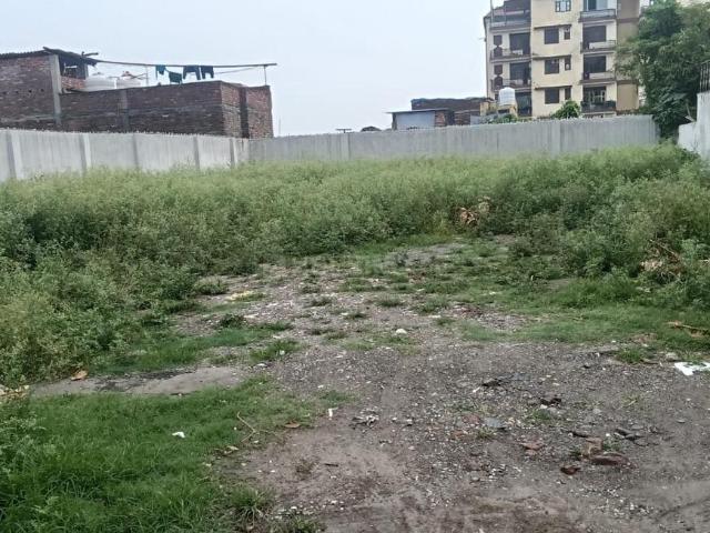 Residential Plot in Sahastradhara Road for resale Dehradun. The reference number is 20590932