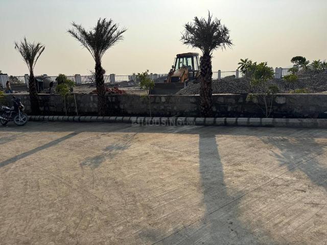 Residential Plot in Sahastradhara Road for resale Dehradun. The reference number is 20620355