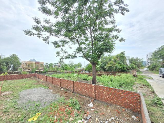 Residential Plot in Sahastradhara Road for resale Dehradun. The reference number is 20666092