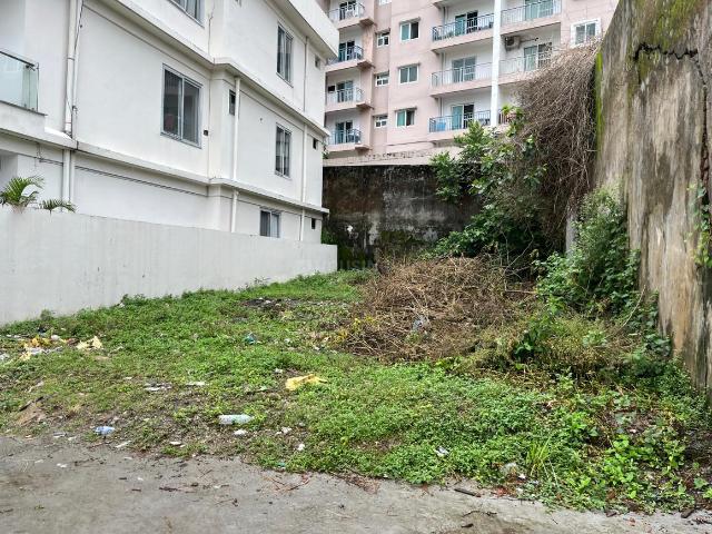 Residential Plot in Sahastradhara Road for resale Dehradun. The reference number is 20660410