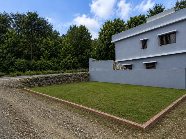 Residential Plot in Sahastradhara Road for resale Dehradun. The reference number is 20671130