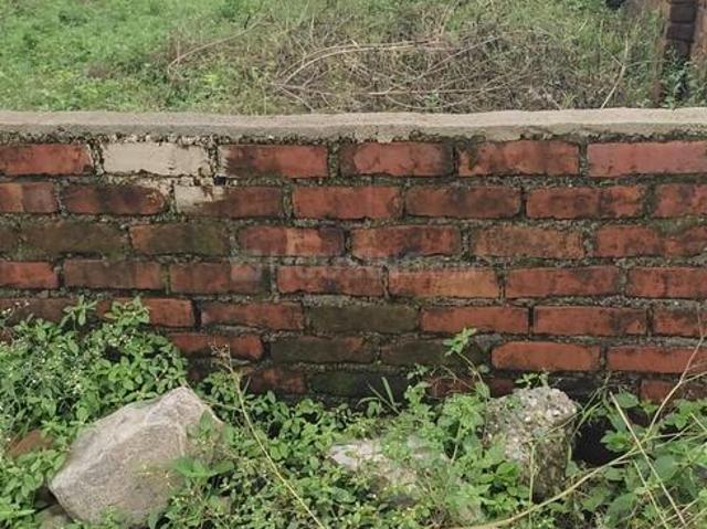Residential Plot in Sahastradhara Road for resale Dehradun. The reference number is 20681954