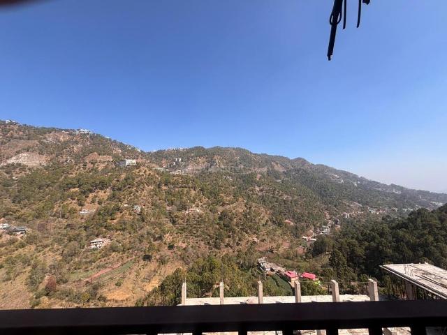 Residential Plot in Sahastradhara Road for resale Dehradun. The reference number is 20682659