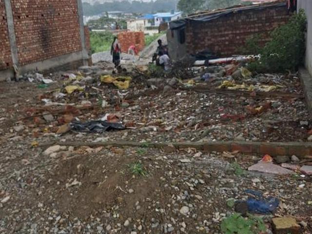 Residential Plot in Sahastradhara Road for resale Dehradun. The reference number is 20702336