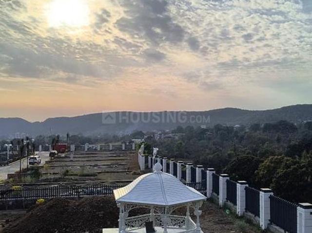 Residential Plot in Sahastradhara Road for resale Dehradun. The reference number is 20755447