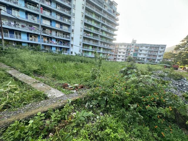 Residential Plot in Sahastradhara Road for resale Dehradun. The reference number is 20775166