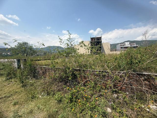 Residential Plot in Sahastradhara Road for resale Dehradun. The reference number is 20808553