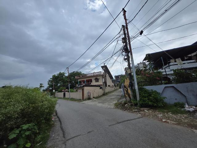 Residential Plot in Sahastradhara Road for resale Dehradun. The reference number is 20839150