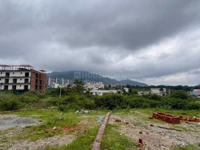 Residential Plot in Sahastradhara Road for resale Dehradun. The reference number is 20842403