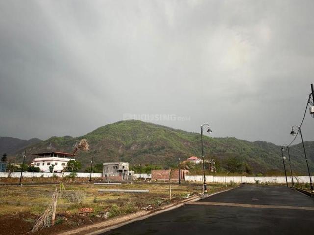 Residential Plot in Sahastradhara Road for resale Dehradun. The reference number is 20854941
