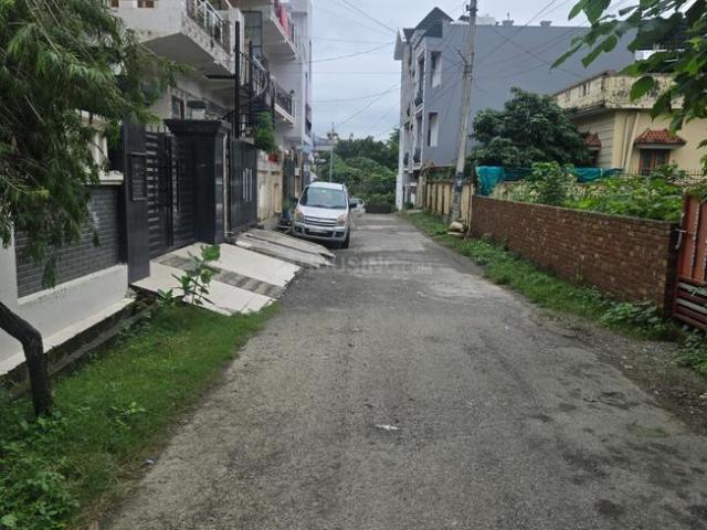 Residential Plot in Sahastradhara Road for resale Dehradun. The reference number is 20871468