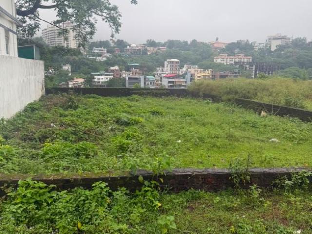 Residential Plot in Sahastradhara Road for resale Dehradun. The reference number is 20918507