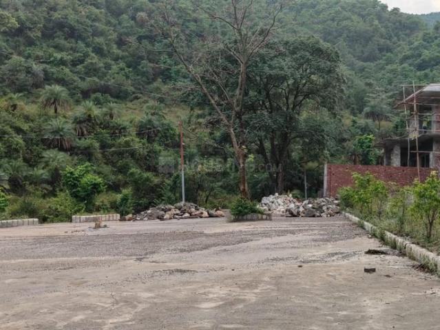 Residential Plot in Sahastradhara Road for resale Dehradun. The reference number is 20930214
