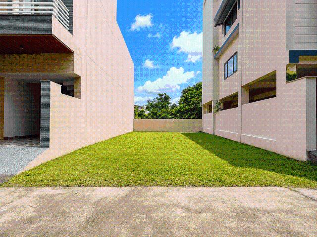 Residential Plot in Sahastradhara Road for resale Dehradun. The reference number is 20965931
