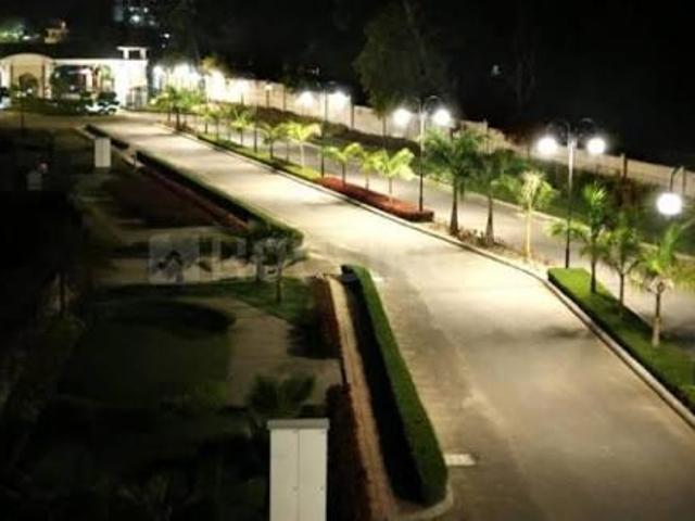 Residential Plot in Sahastradhara Road for resale Dehradun. The reference number is 20998783