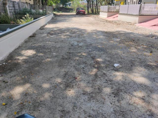 Residential Plot in Sainikpuri for resale Hyderabad. The reference number is 10148691