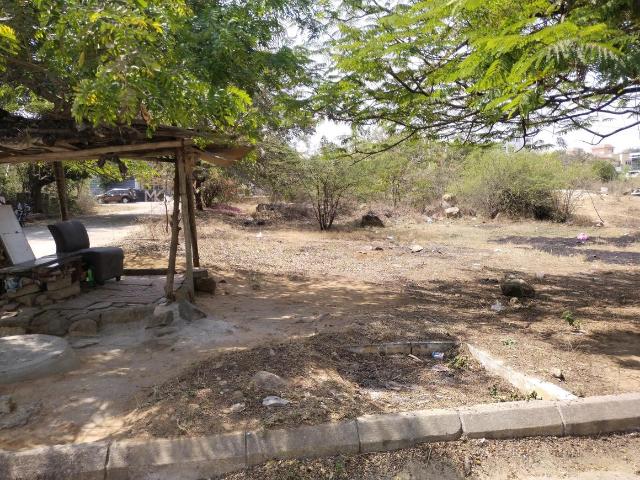 Residential Plot in Sainikpuri for resale Hyderabad. The reference number is 13961148