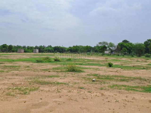 Residential Plot in Sainikpuri for resale Hyderabad. The reference number is 14663574