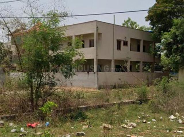 Residential Plot in Sainikpuri for resale Secunderabad. The reference number is 20889662