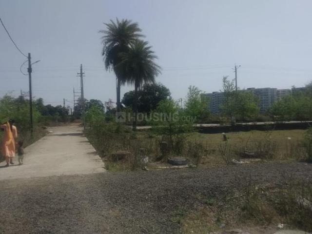 Residential Plot in Salaiya for resale Bhopal. The reference number is 14022313