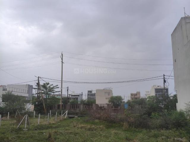 Residential Plot in Salaiya for resale Bhopal. The reference number is 18961334