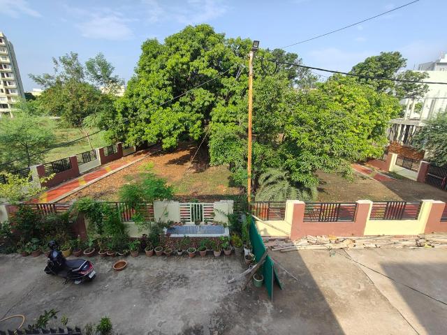 Residential Plot in Salaiya for resale Bhopal. The reference number is 20648431