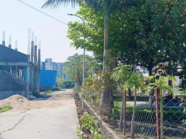 Residential Plot in Salaiya for resale Bhopal. The reference number is 20158252