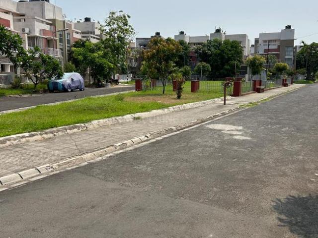 Residential Plot in Salap for resale Howrah. The reference number is 20899171