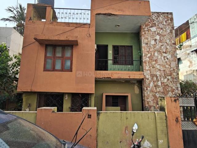 Residential Plot in Saligramam for resale Chennai. The reference number is 20485574