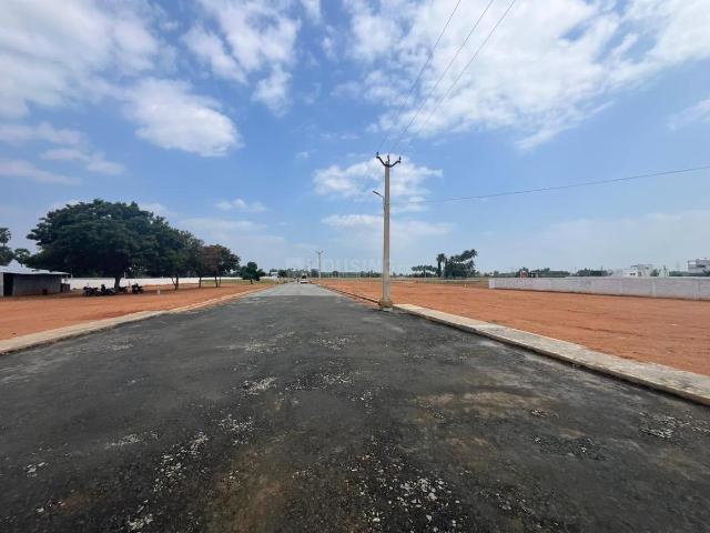 Residential Plot in Samayanallur for resale Madurai. The reference number is 16259995